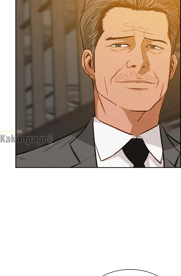 Lord of Money Chapter 61 - halaman 80