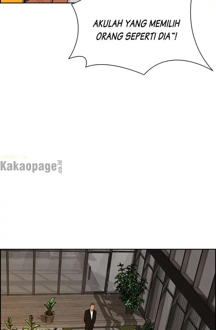 Lord of Money Chapter 61 - halaman 88