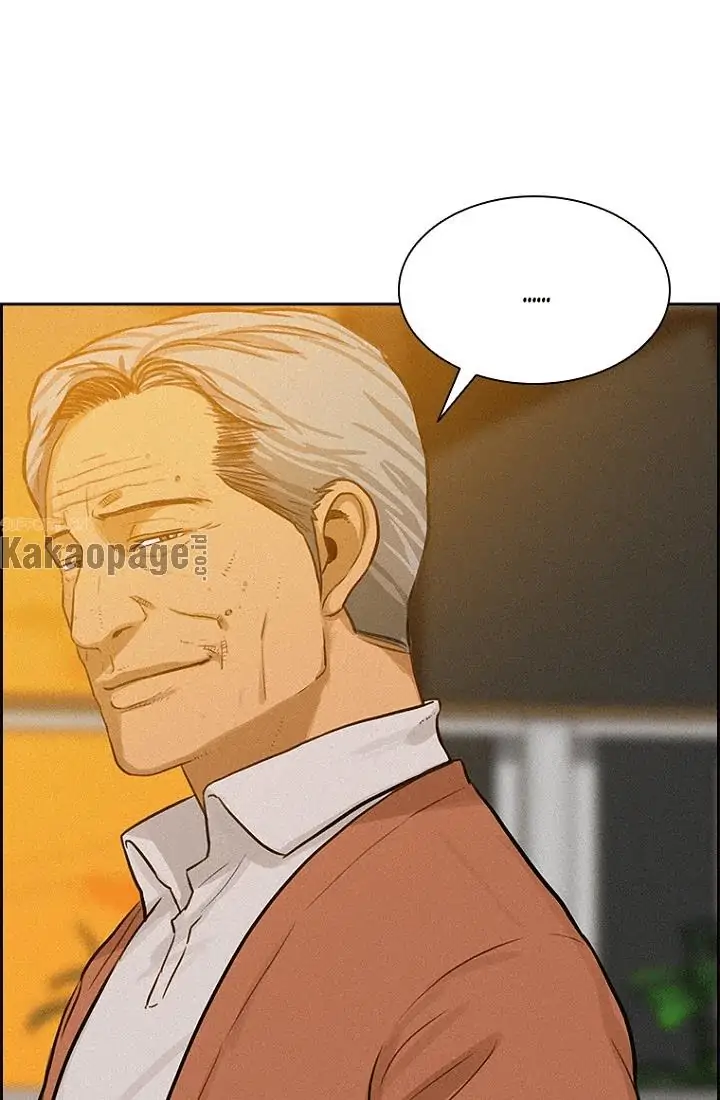 Lord of Money Chapter 61 - halaman 91