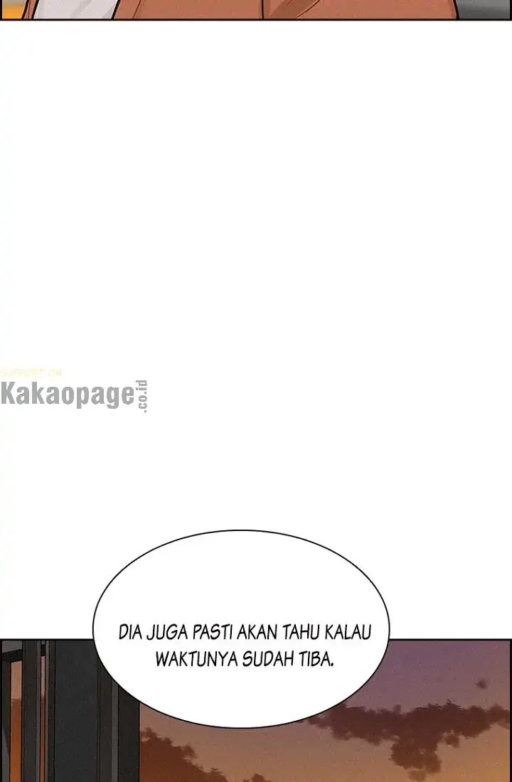 Lord of Money Chapter 61 - halaman 92