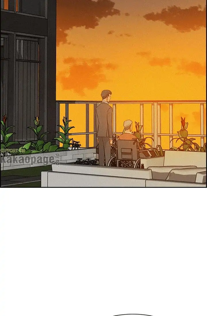 Lord of Money Chapter 61 - halaman 93