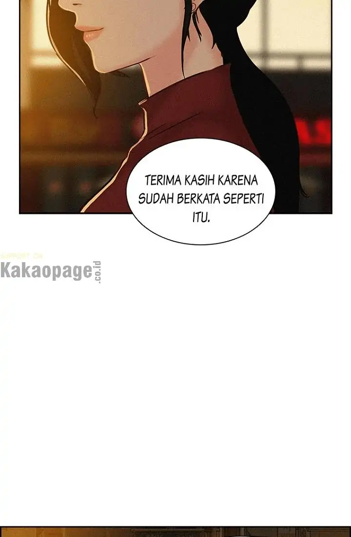Lord of Money Chapter 62 - halaman 10