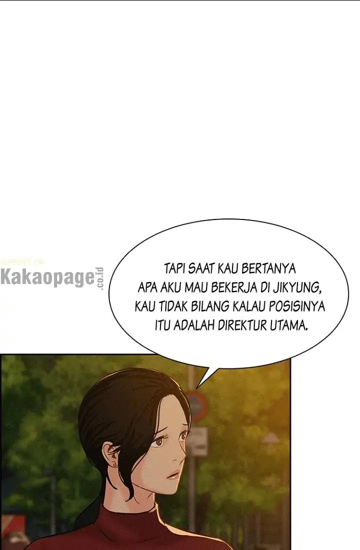 Lord of Money Chapter 62 - halaman 12