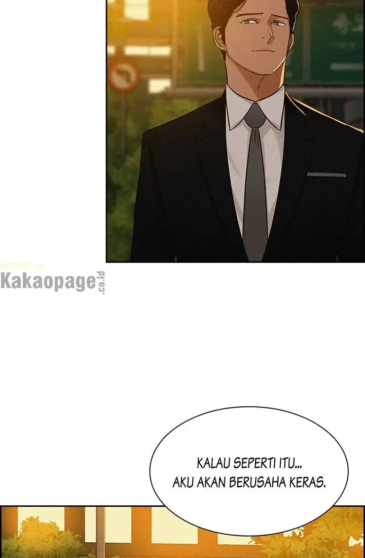 Lord of Money Chapter 62 - halaman 14
