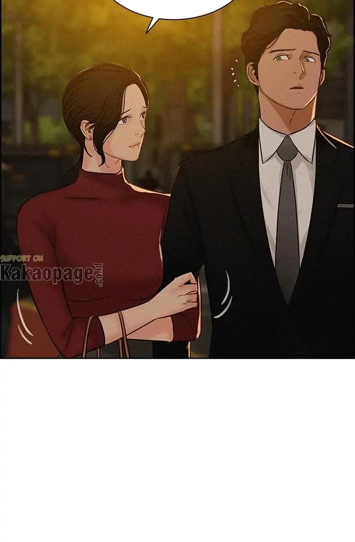 Lord of Money Chapter 62 - halaman 18
