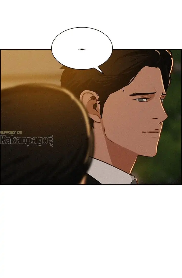 Lord of Money Chapter 62 - halaman 19