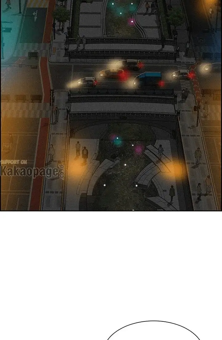 Lord of Money Chapter 62 - halaman 2
