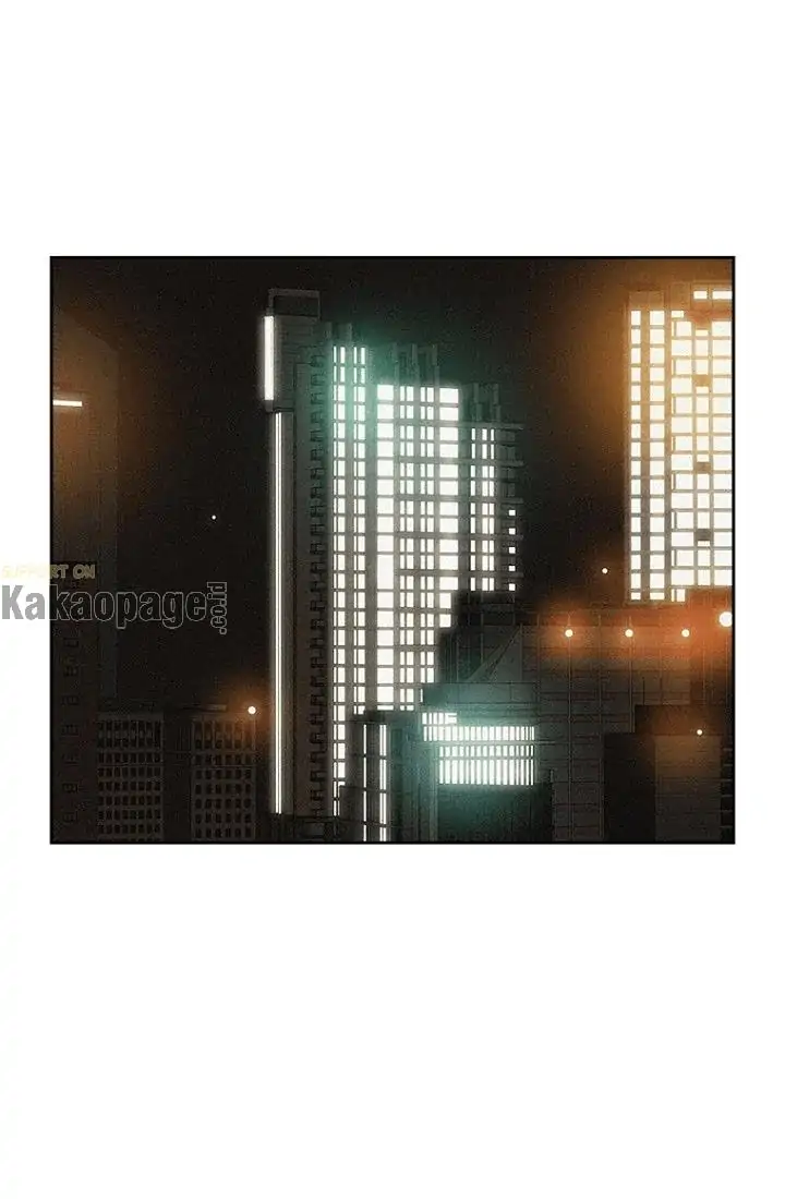Lord of Money Chapter 62 - halaman 22
