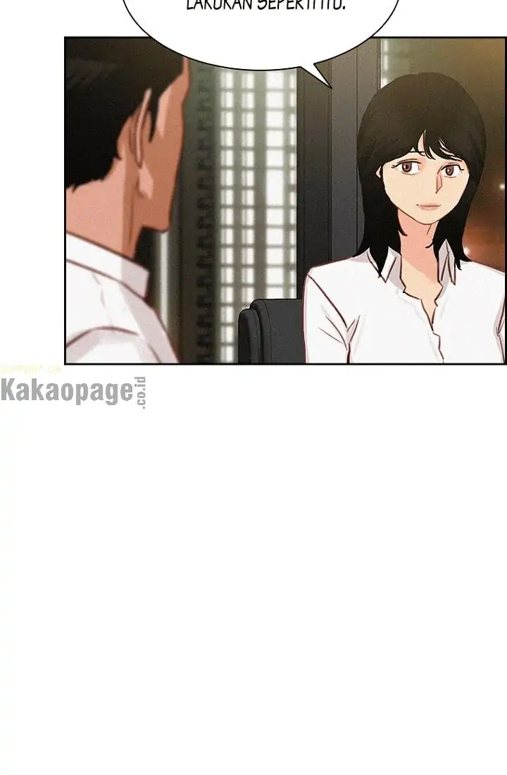 Lord of Money Chapter 62 - halaman 29