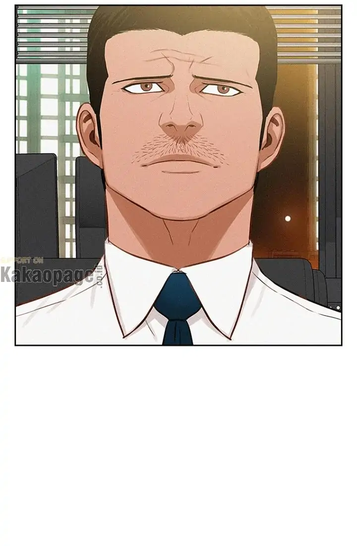 Lord of Money Chapter 62 - halaman 30