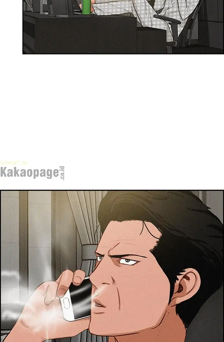 Lord of Money Chapter 62 - halaman 59