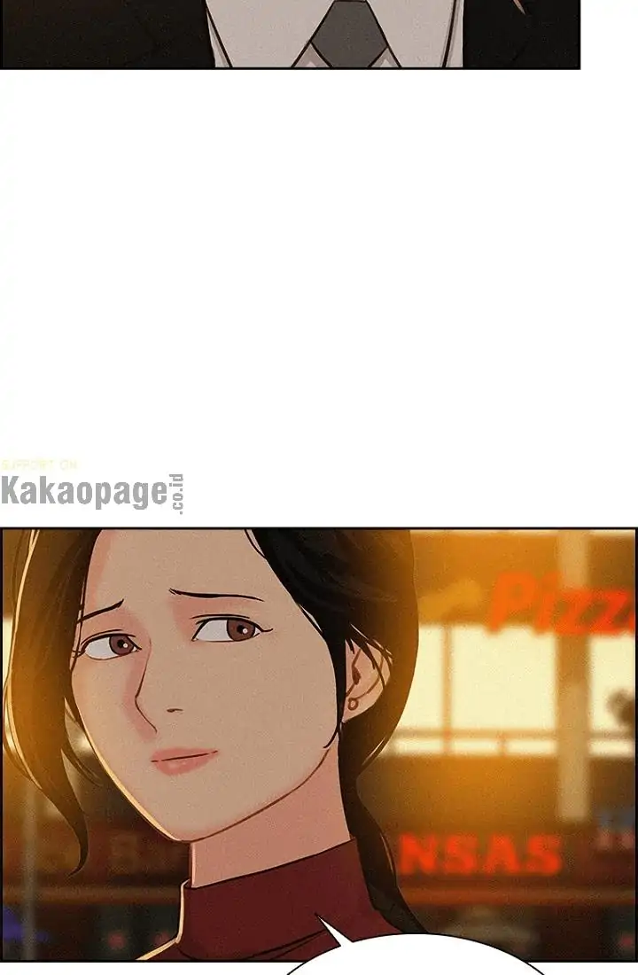 Lord of Money Chapter 62 - halaman 6