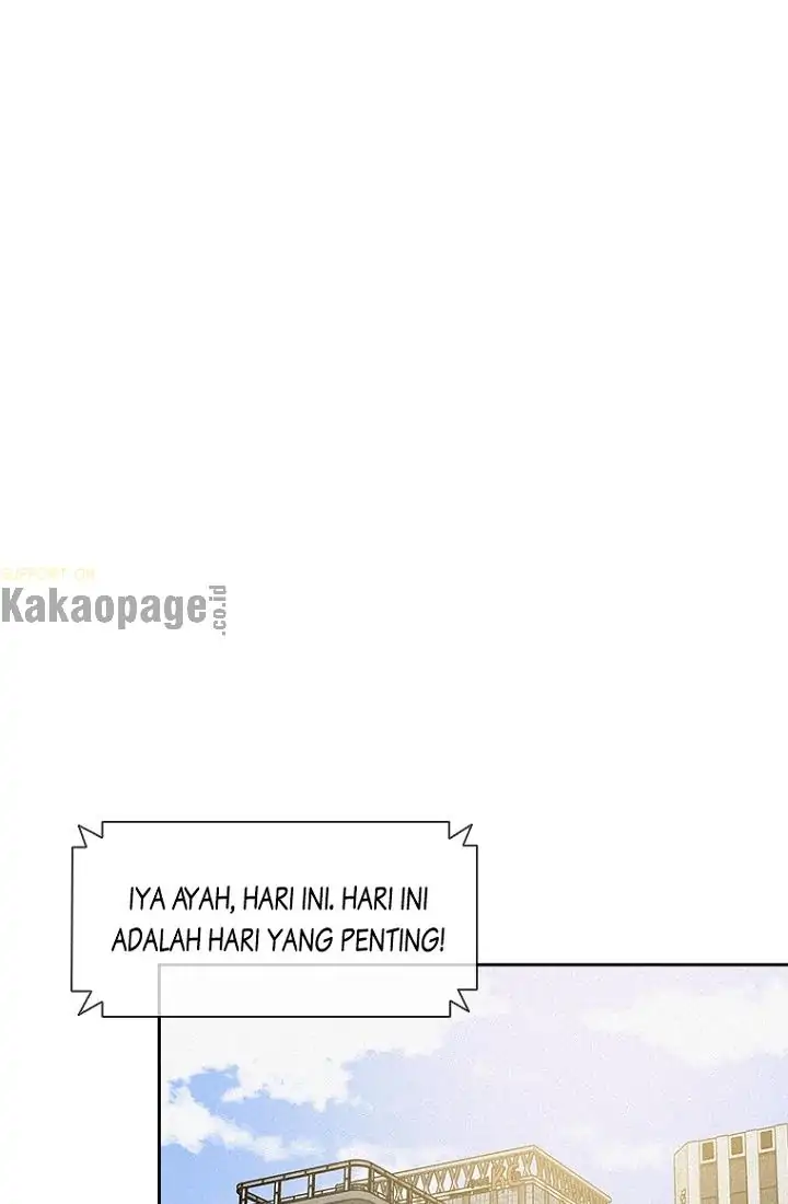 Lord of Money Chapter 62 - halaman 65