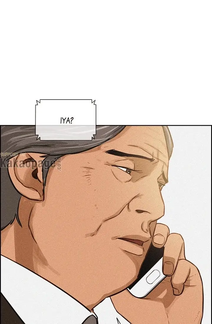 Lord of Money Chapter 62 - halaman 73