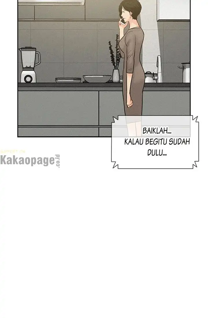 Lord of Money Chapter 62 - halaman 75