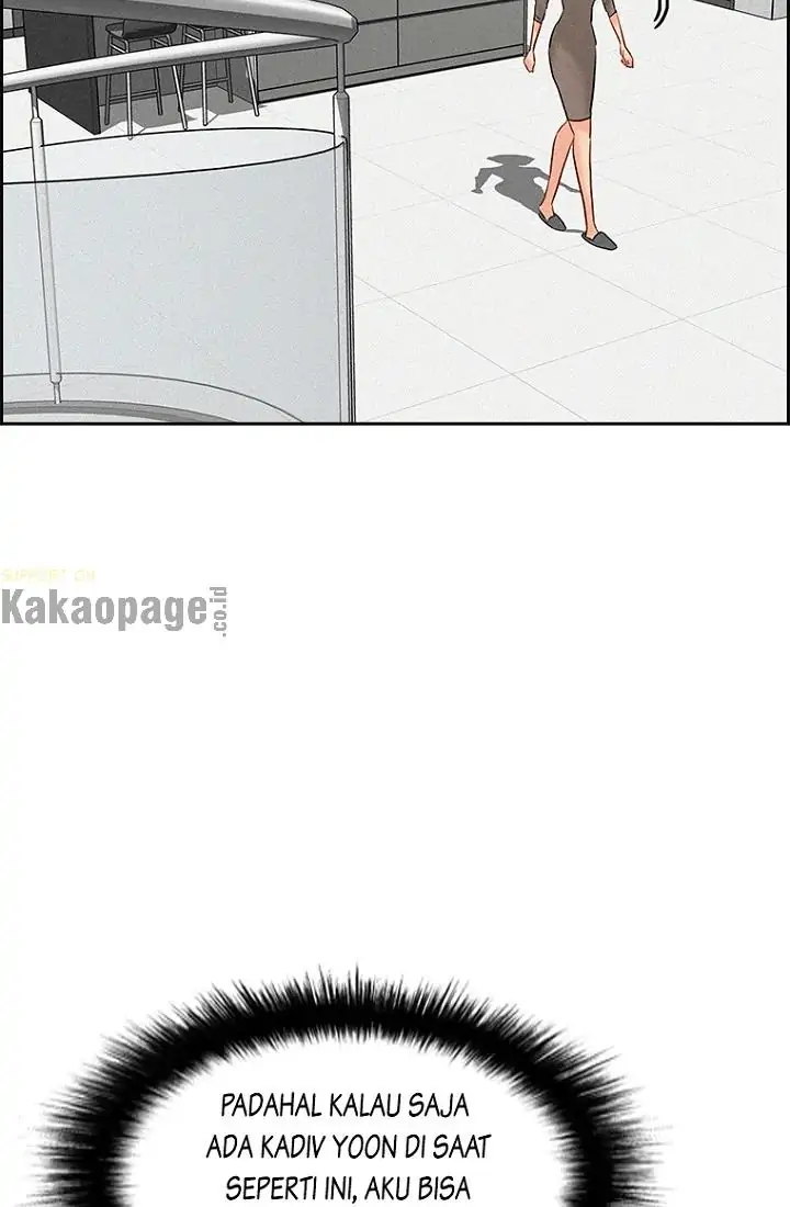 Lord of Money Chapter 62 - halaman 79