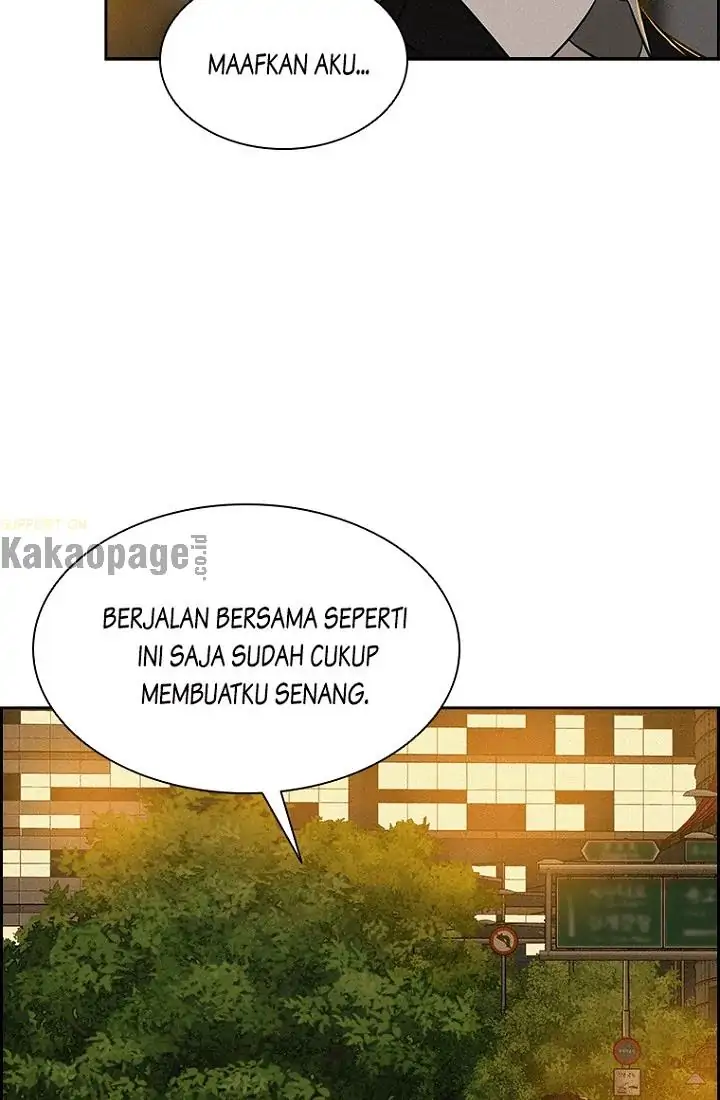 Lord of Money Chapter 62 - halaman 8