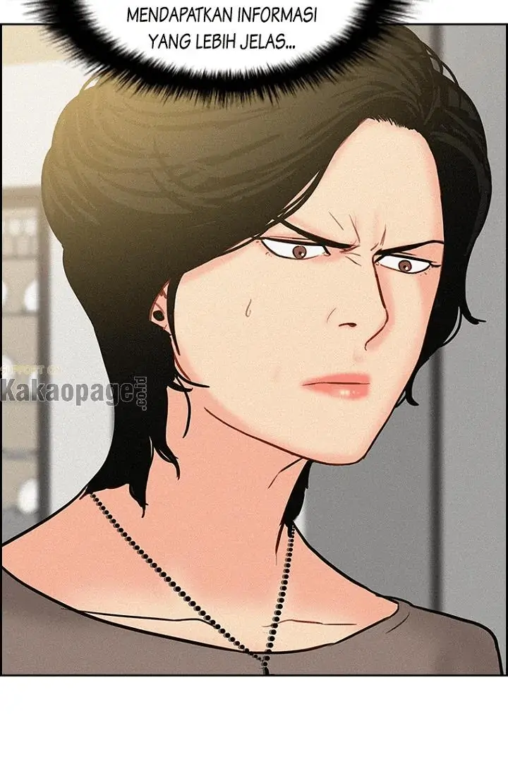 Lord of Money Chapter 62 - halaman 80