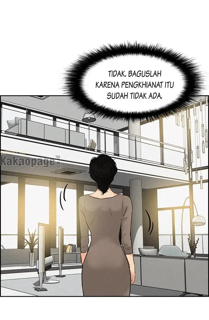 Lord of Money Chapter 62 - halaman 81