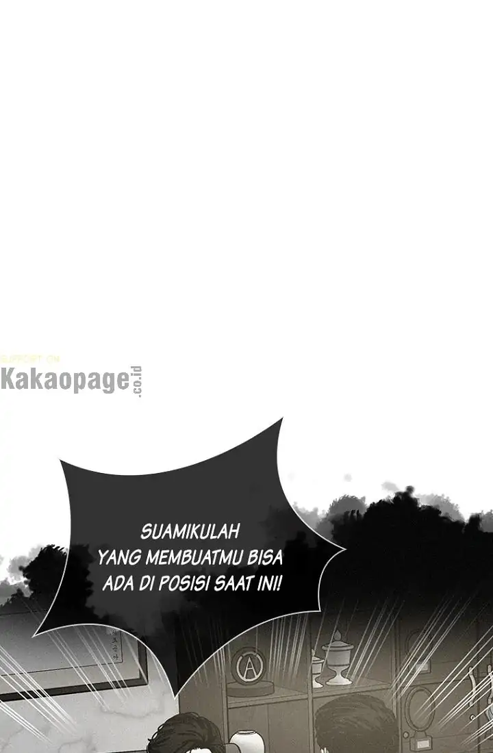 Lord of Money Chapter 62 - halaman 82