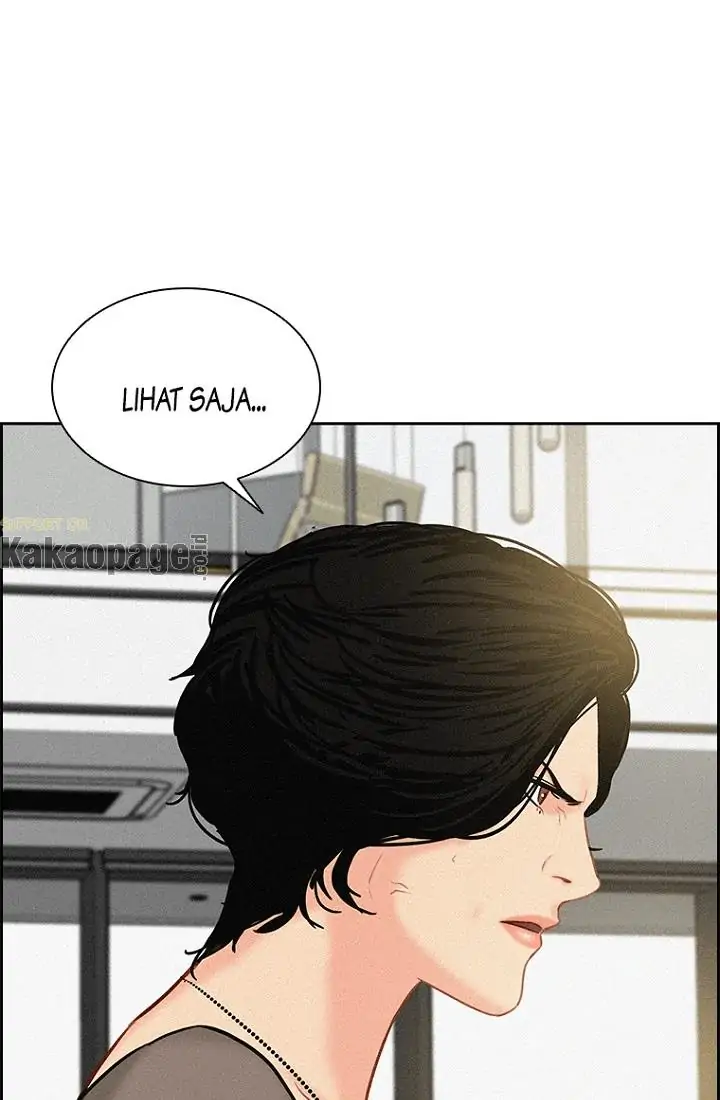 Lord of Money Chapter 62 - halaman 85