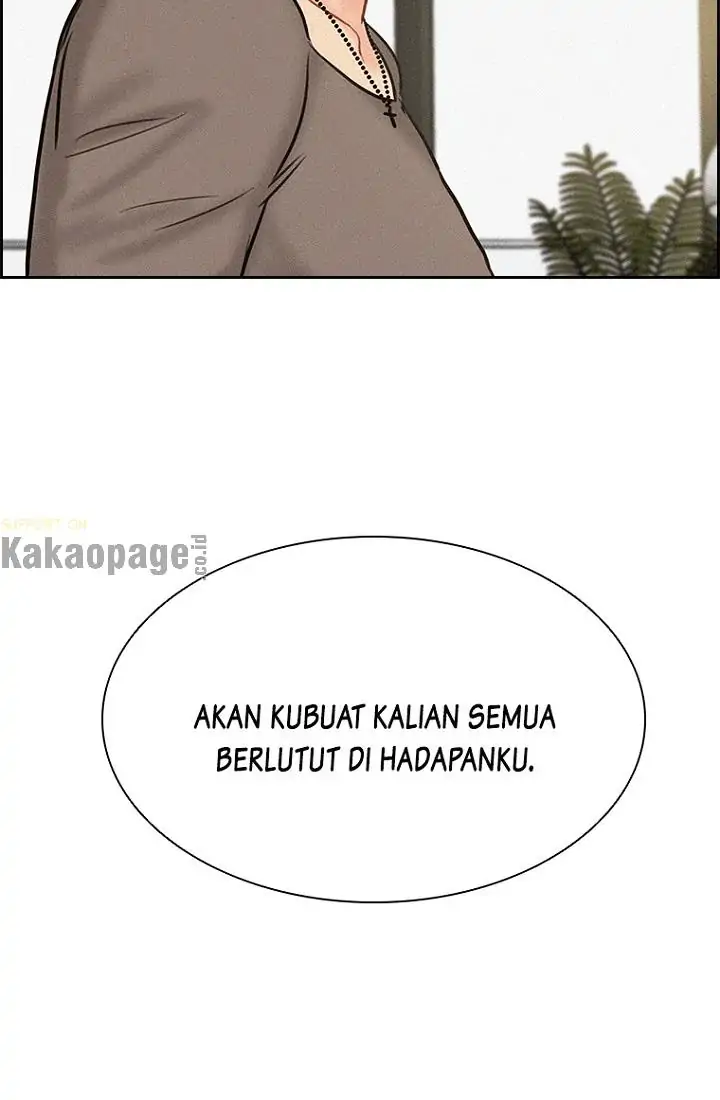 Lord of Money Chapter 62 - halaman 86