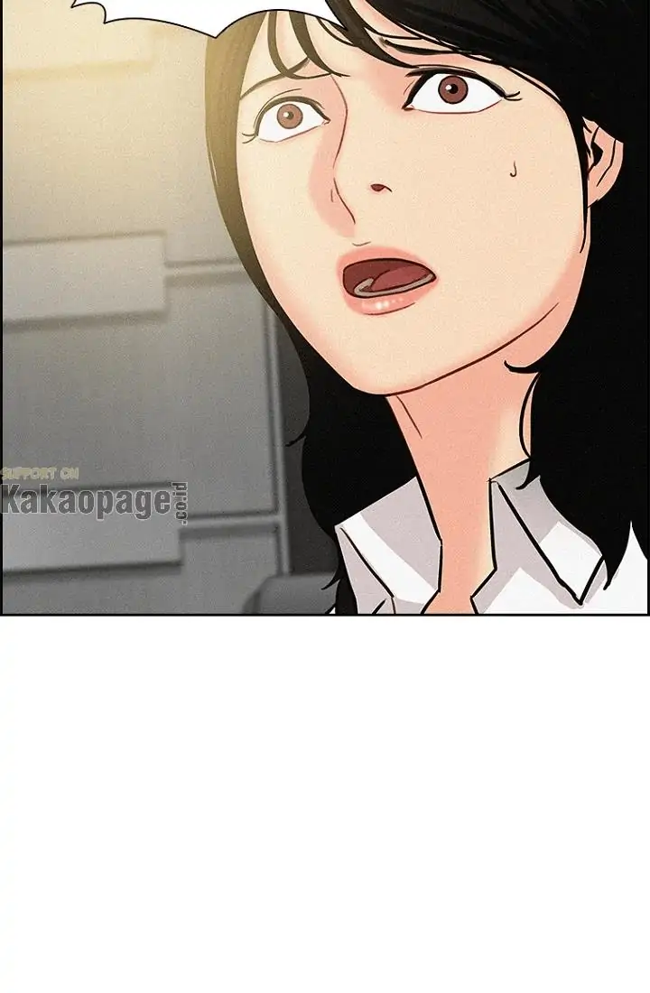 Lord of Money Chapter 63 - halaman 26