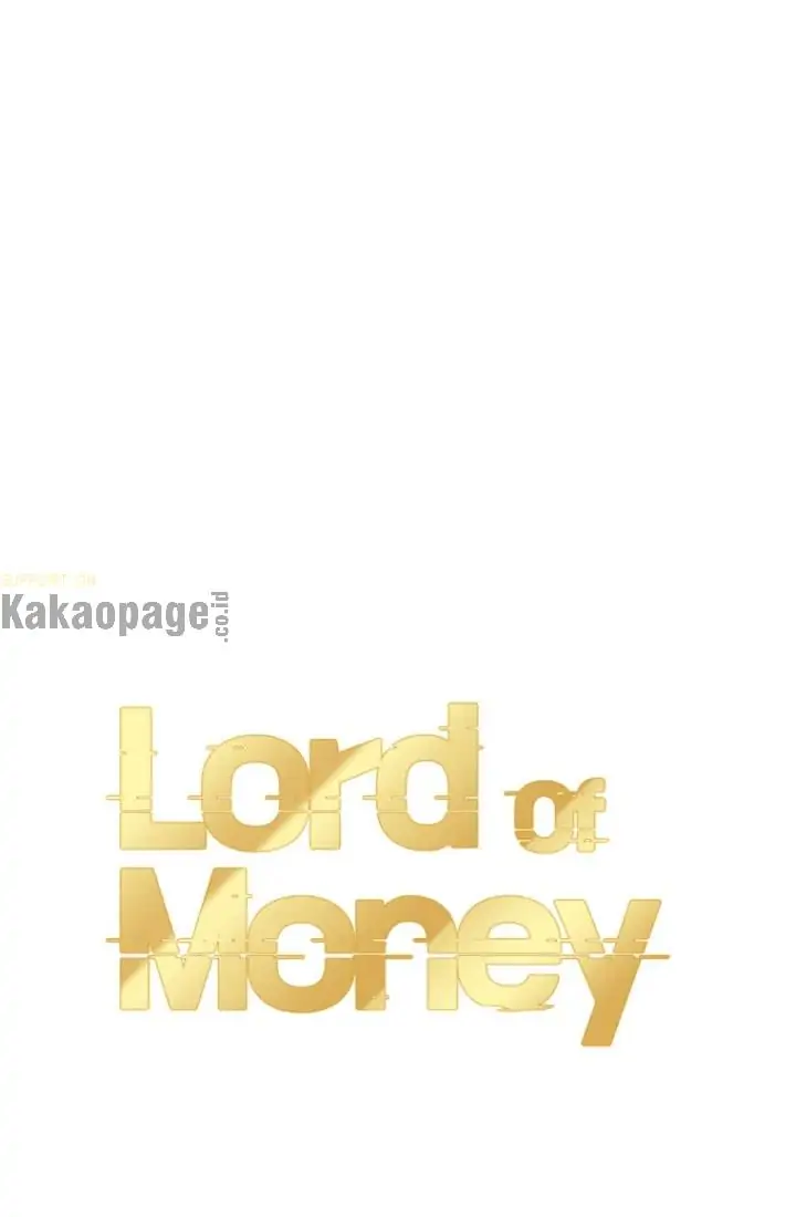 Lord of Money Chapter 63 - halaman 38