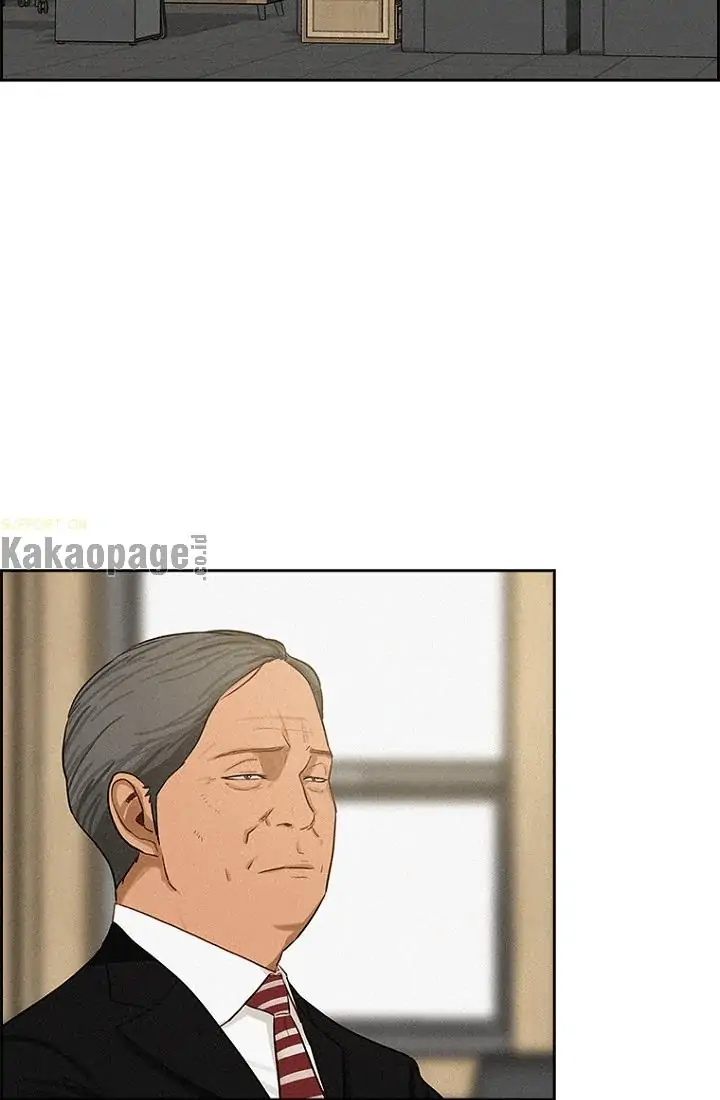 Lord of Money Chapter 63 - halaman 57