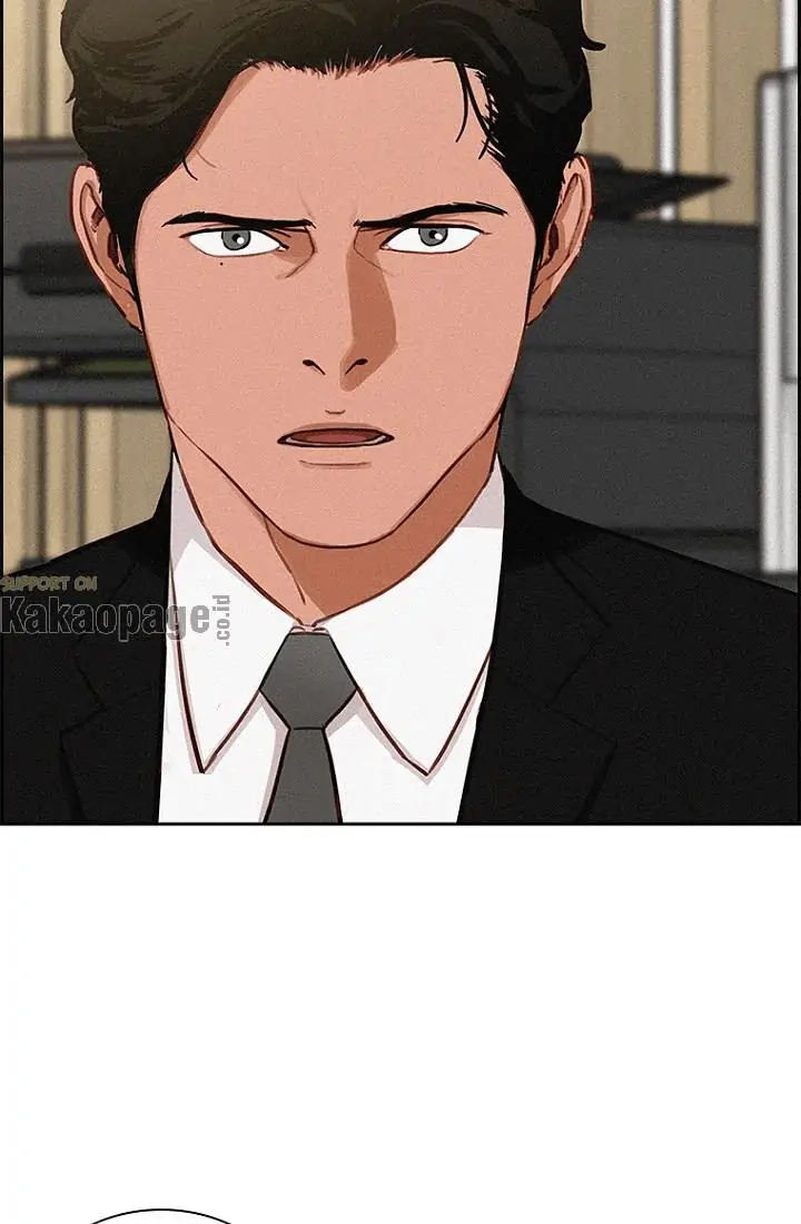 Lord of Money Chapter 63 - halaman 63