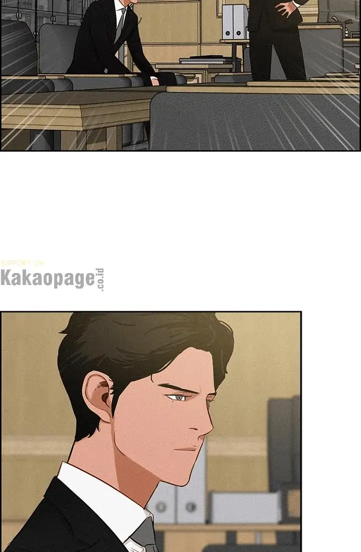 Lord of Money Chapter 63 - halaman 70