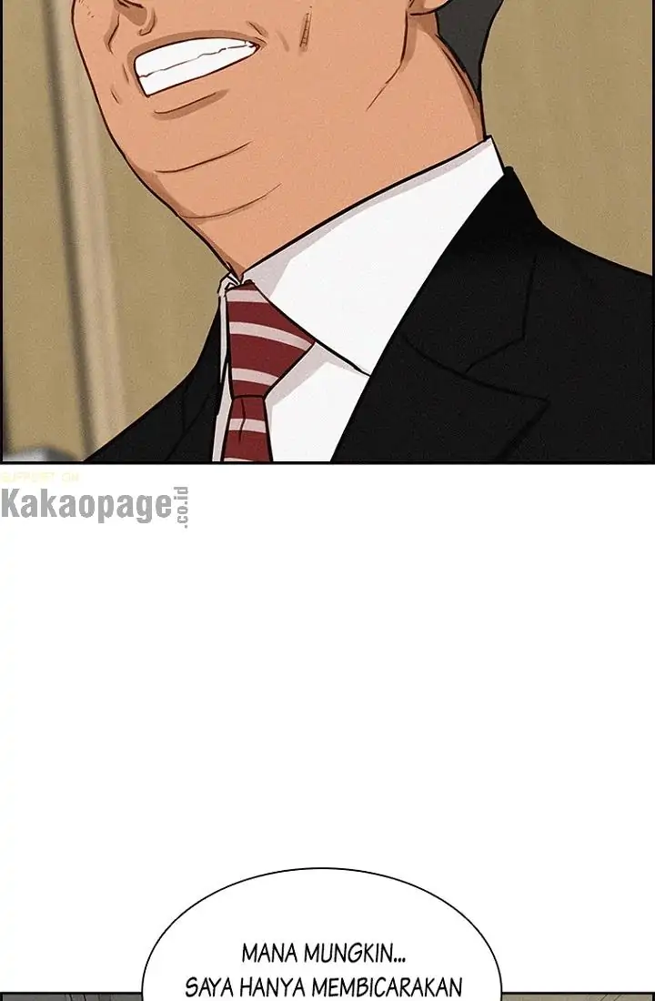 Lord of Money Chapter 63 - halaman 73
