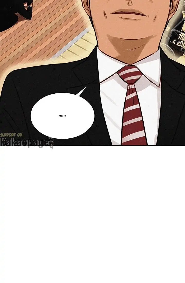 Lord of Money Chapter 63 - halaman 78