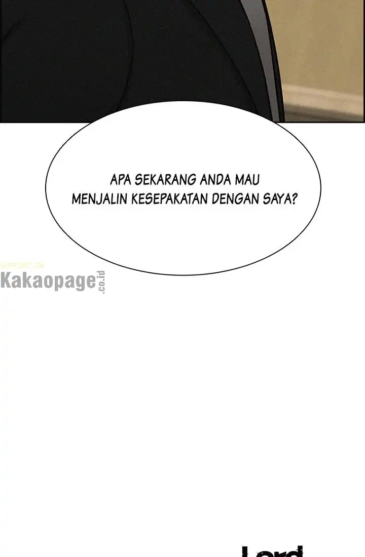 Lord of Money Chapter 63 - halaman 81