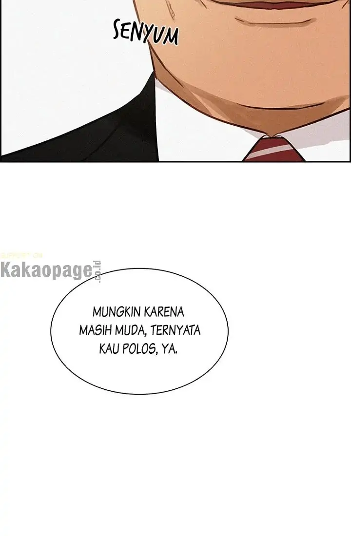 Lord of Money Chapter 64 - halaman 14