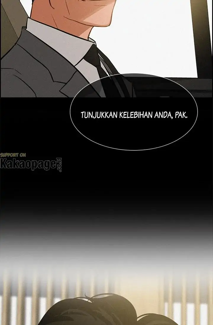 Lord of Money Chapter 64 - halaman 28