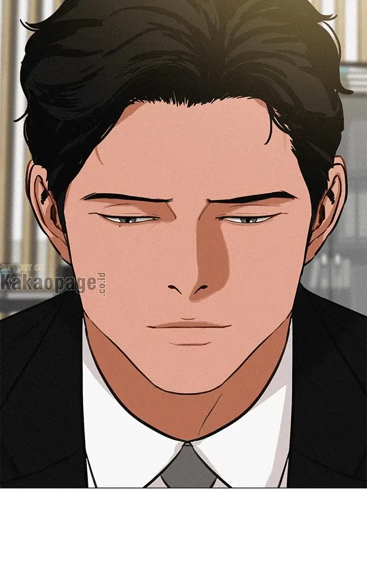 Lord of Money Chapter 64 - halaman 29