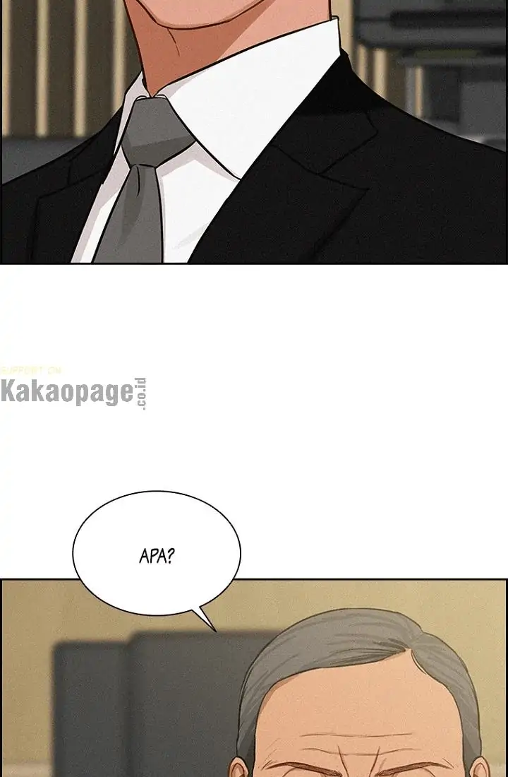 Lord of Money Chapter 64 - halaman 4