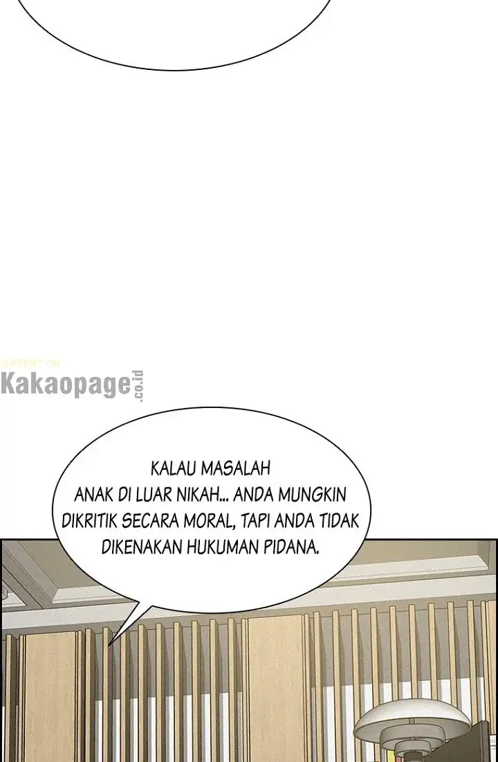 Lord of Money Chapter 64 - halaman 40