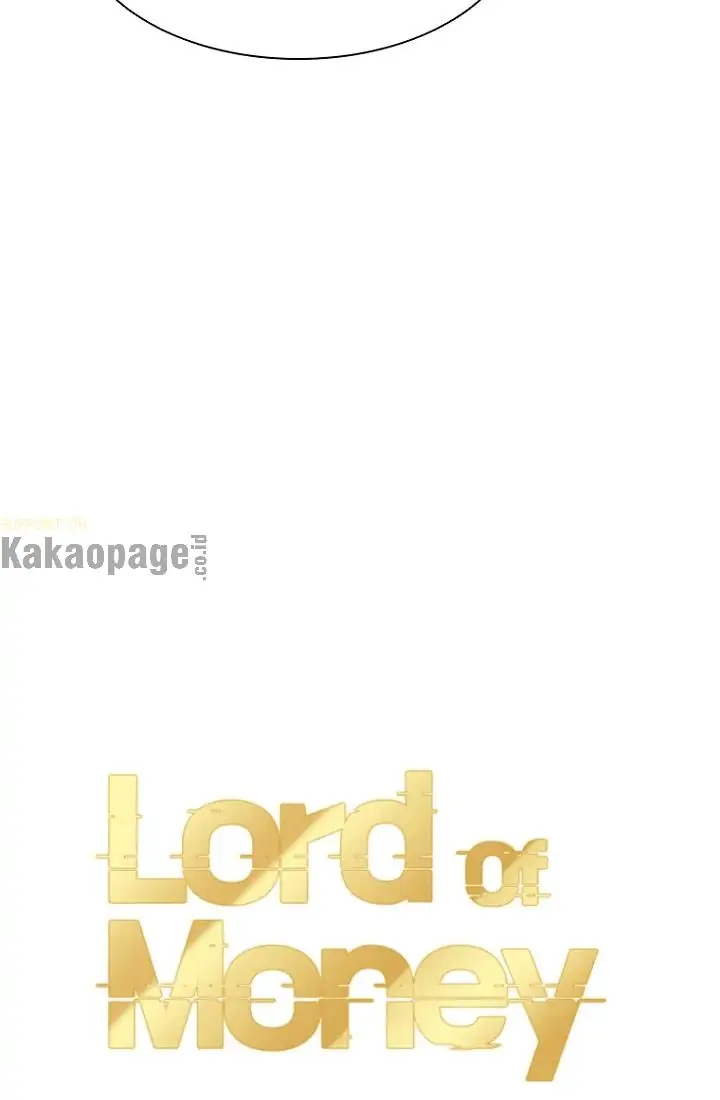 Lord of Money Chapter 64 - halaman 43