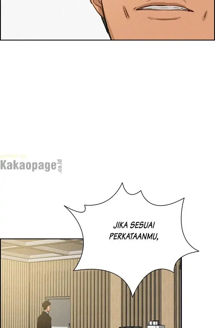 Lord of Money Chapter 64 - halaman 48