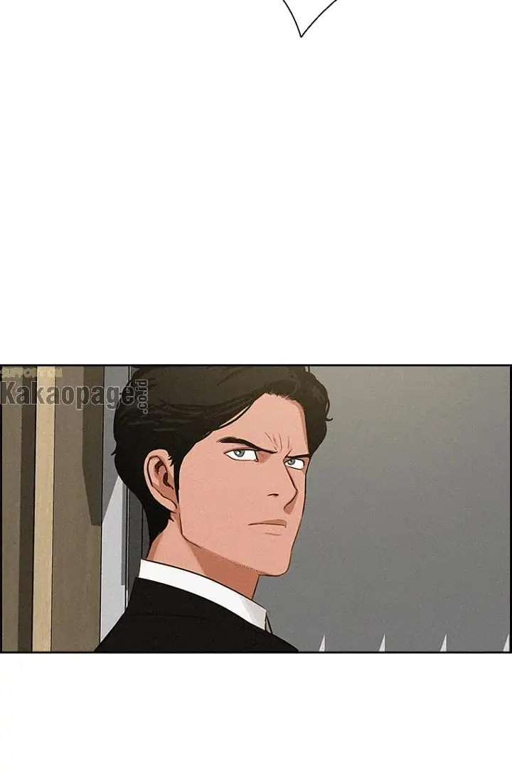 Lord of Money Chapter 64 - halaman 51