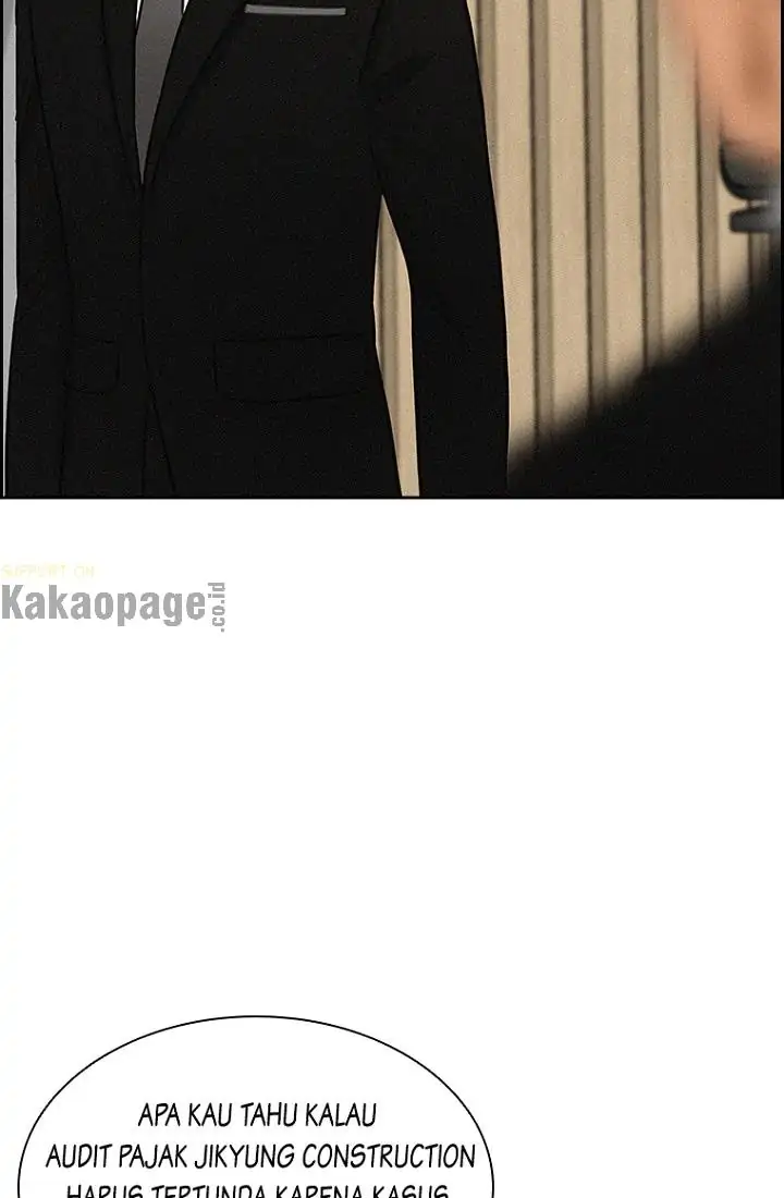 Lord of Money Chapter 64 - halaman 57