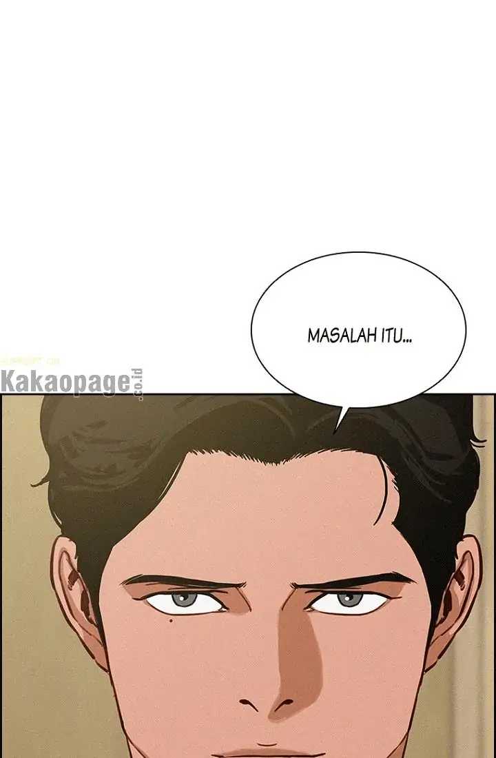 Lord of Money Chapter 64 - halaman 66