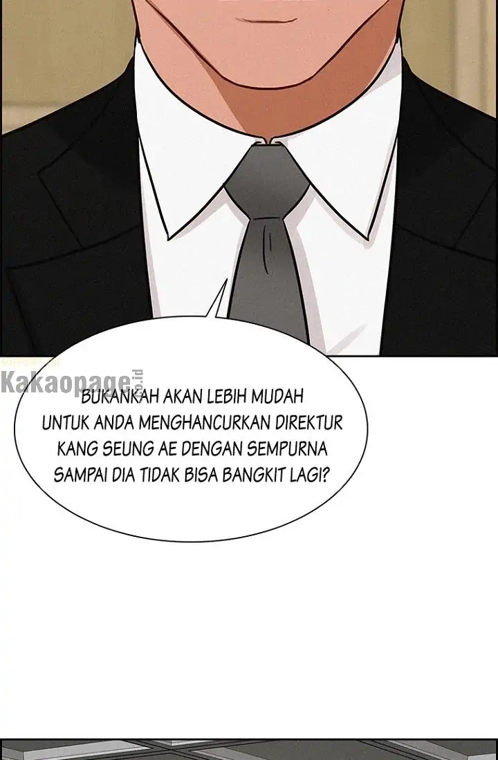 Lord of Money Chapter 64 - halaman 67