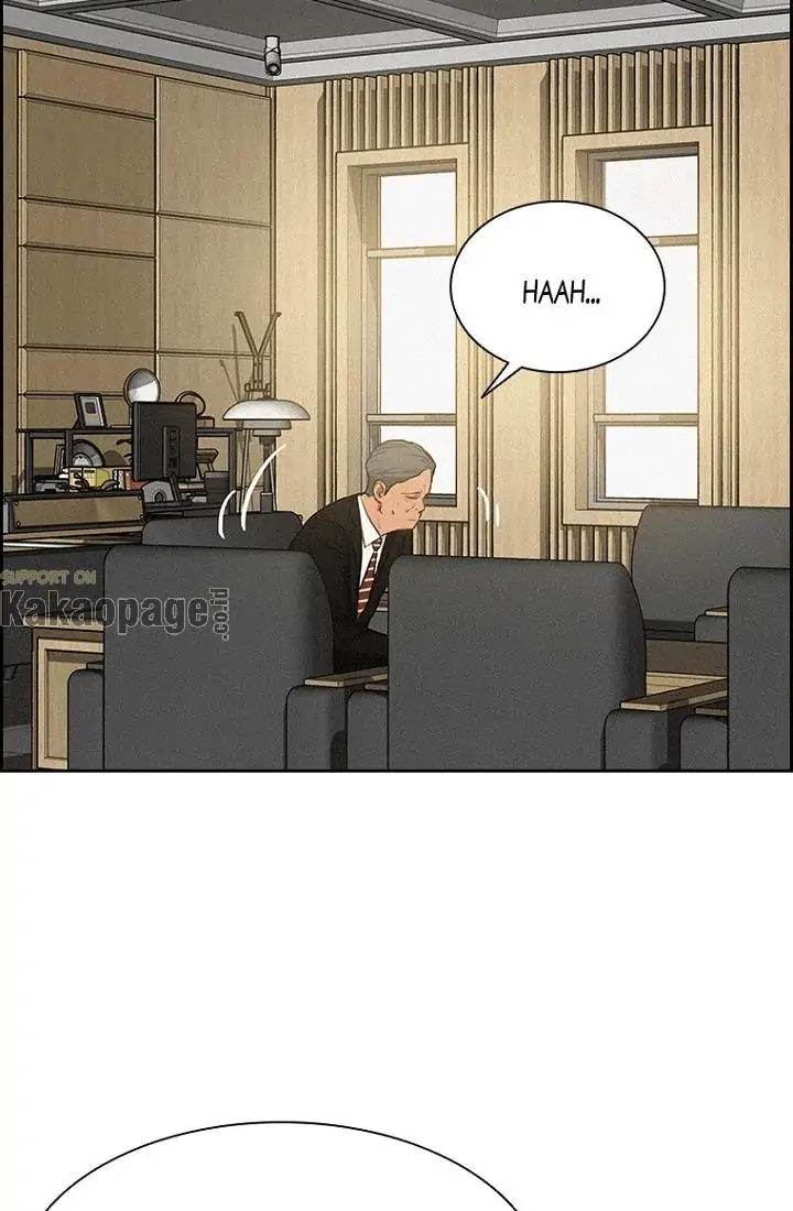 Lord of Money Chapter 64 - halaman 68