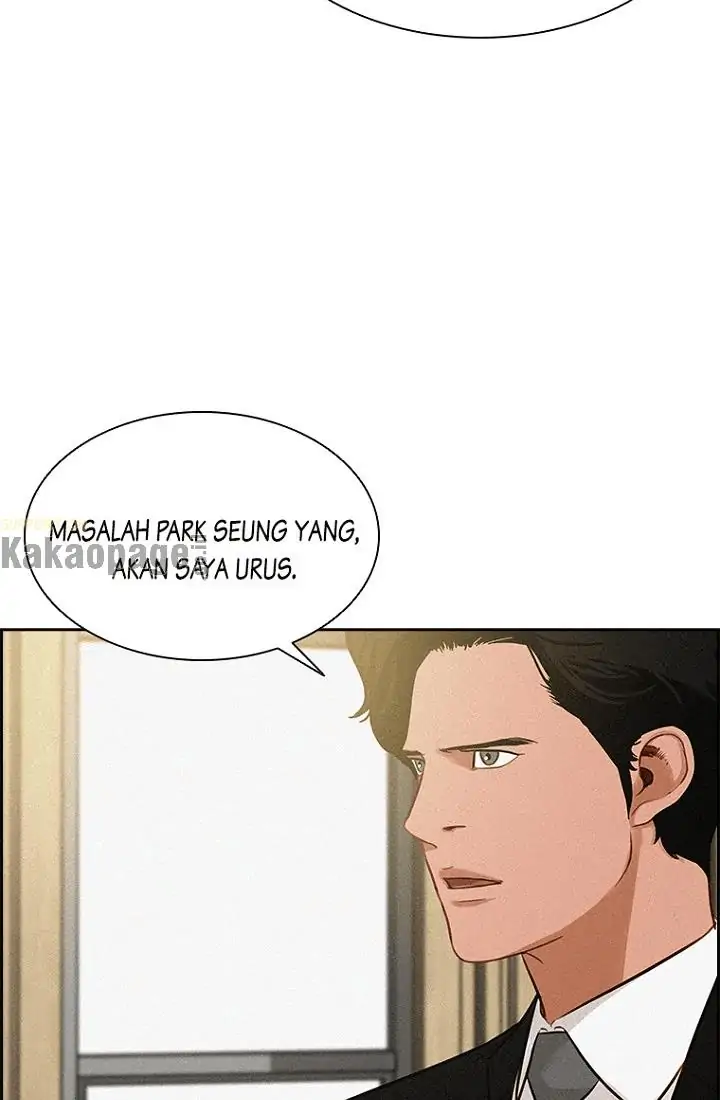 Lord of Money Chapter 64 - halaman 70