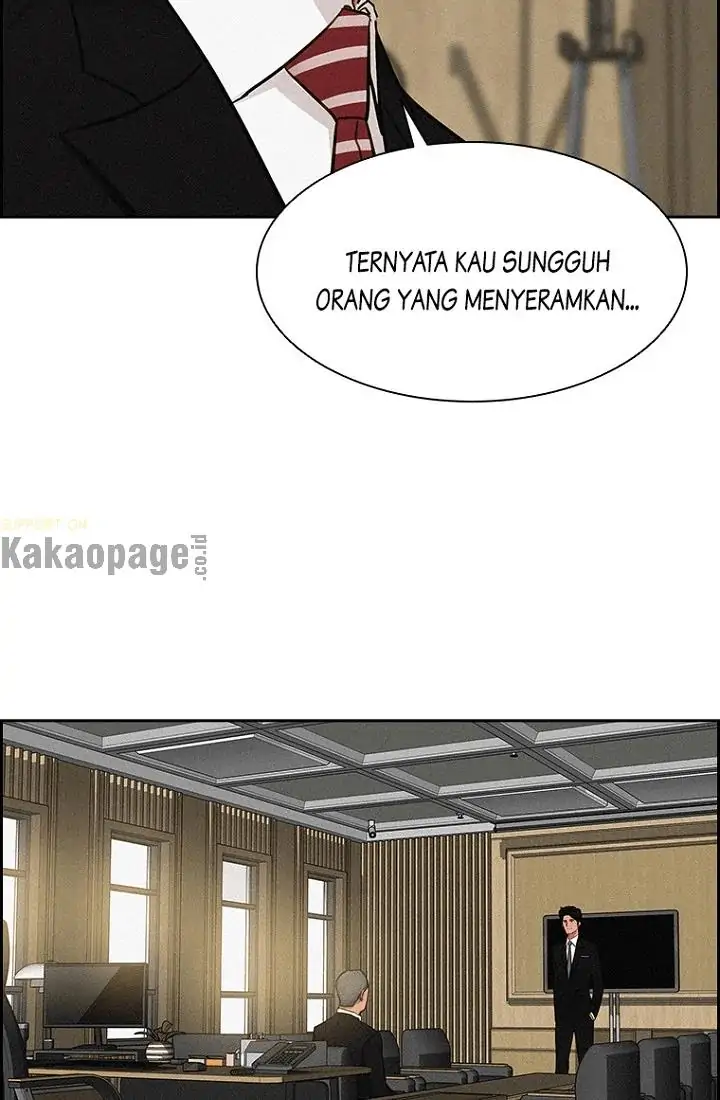 Lord of Money Chapter 64 - halaman 72