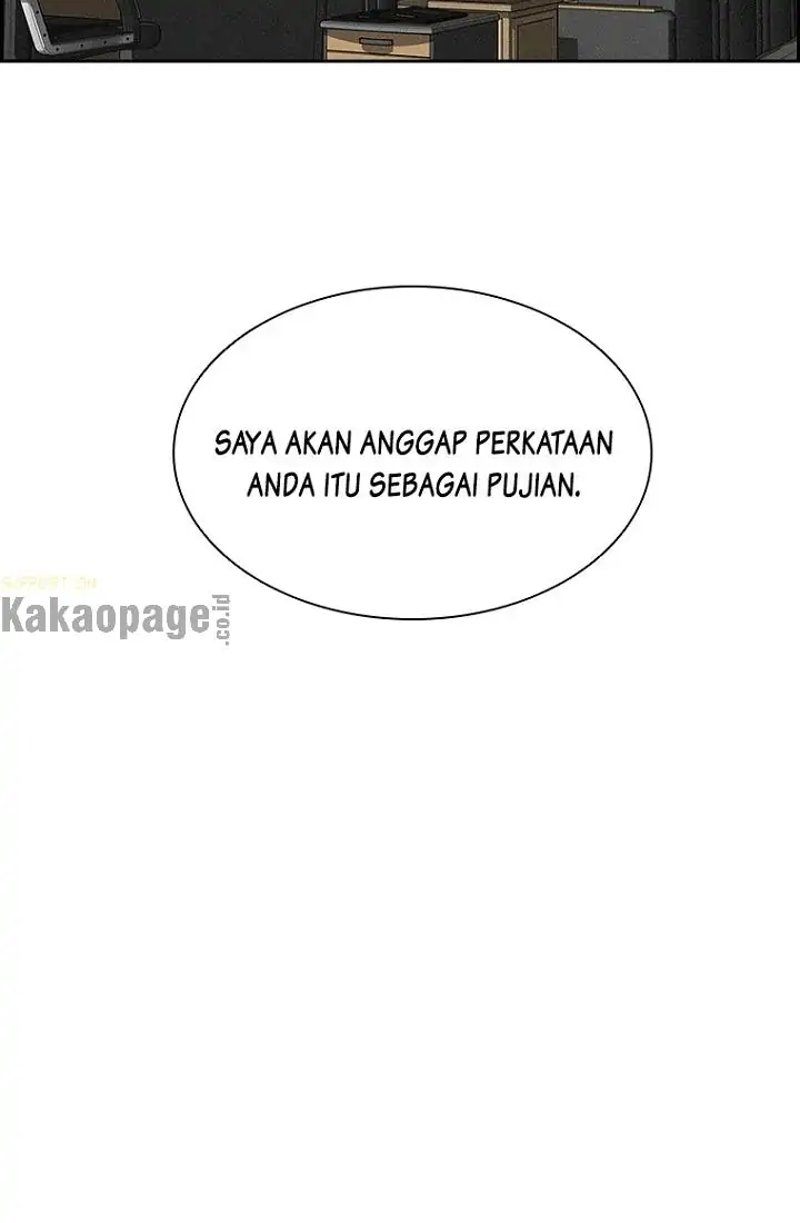 Lord of Money Chapter 64 - halaman 73