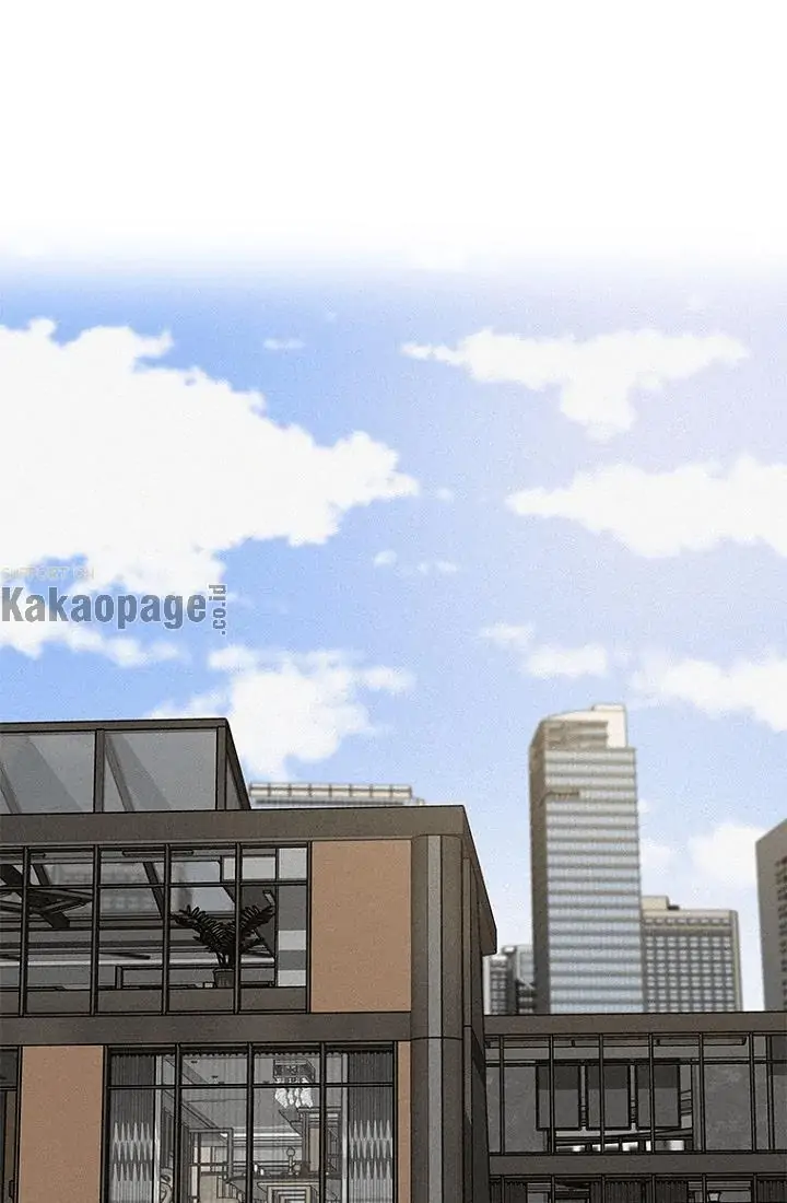 Lord of Money Chapter 65 - halaman 1